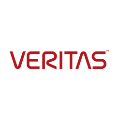 Veritas