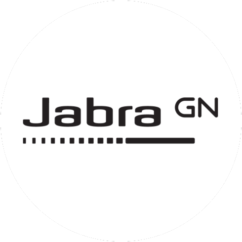 Jabra