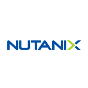 pastille nutanix